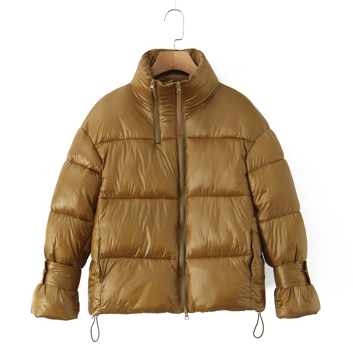 Vintage Fashion Bloggers - Maxdutti Kış High Street Moda Blogger