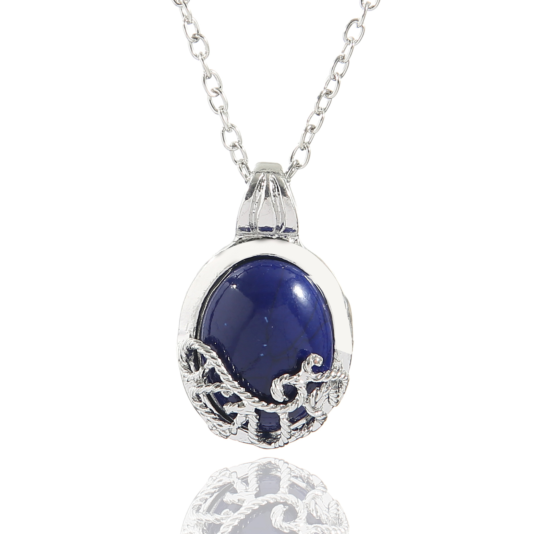 Fashion Y Vintage - The Vampire Diaries Katherine Kolye Vintage