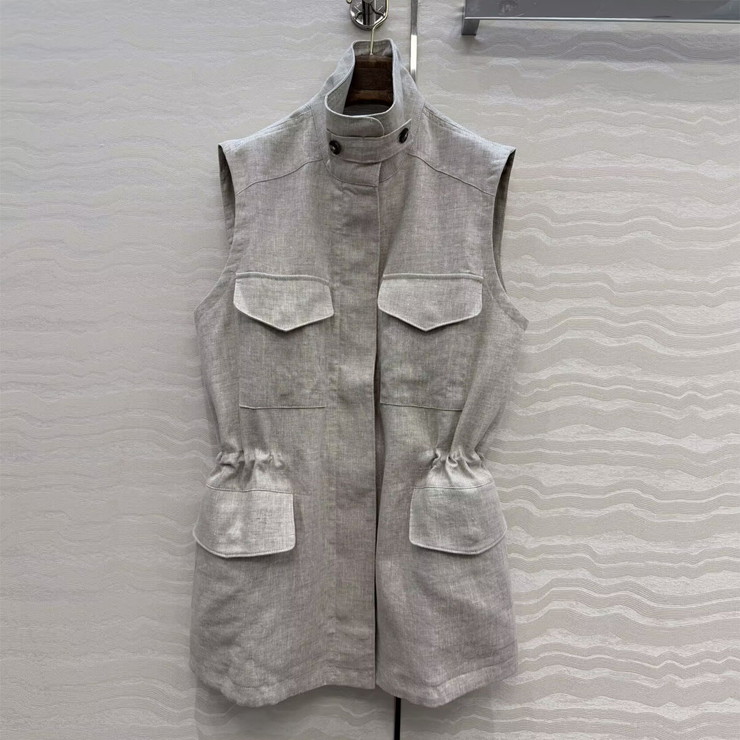Vintage Fashion Old Money - Yeni Sonbahar Eski Para Stili Vintage