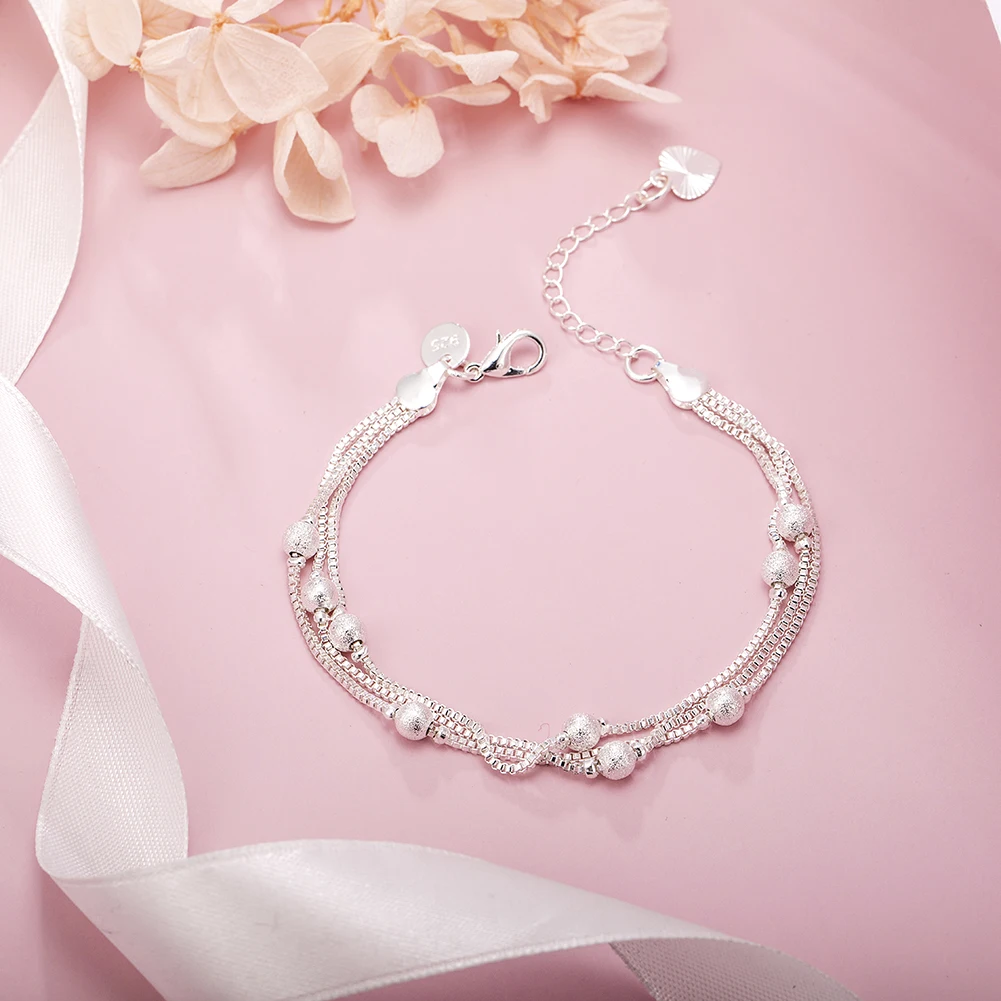 Vintage Fashion Jewelry Brands - Sıcak yeni Popüler markalar 925 Ayar