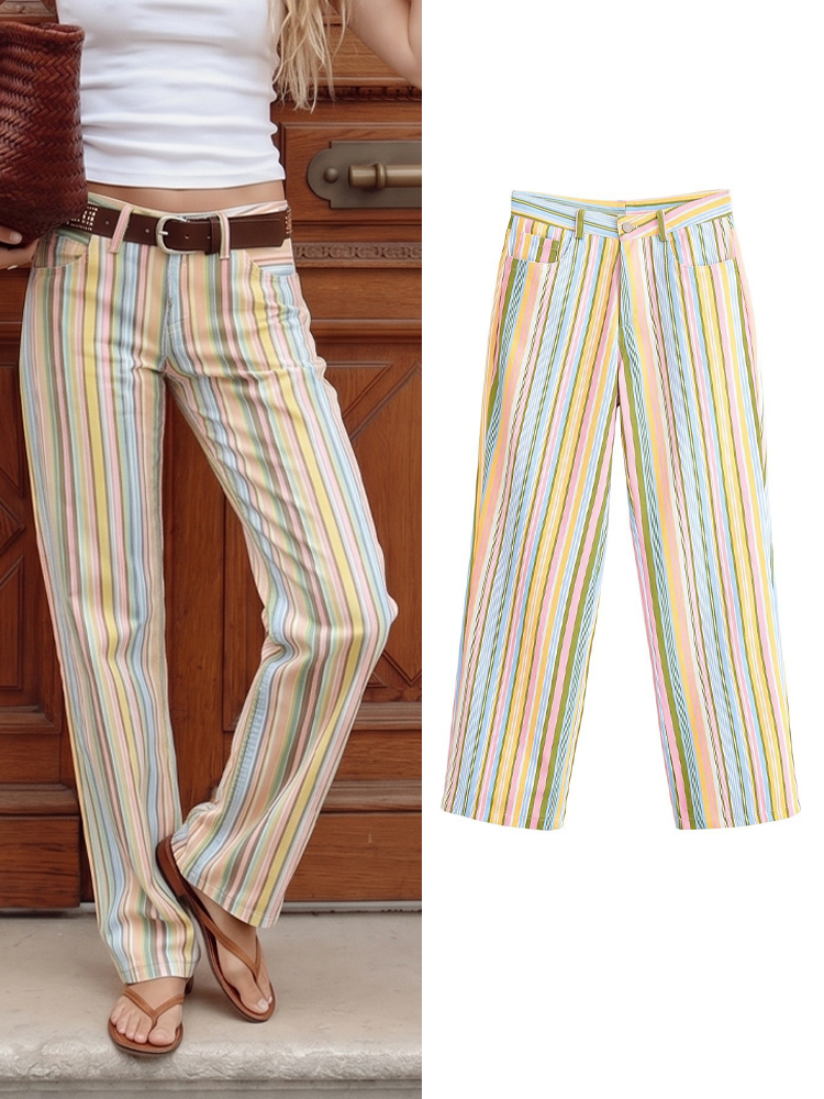 Vintage Fashion Old Money - HH Kadınlar Vintage Eski Paraçık Tarzı