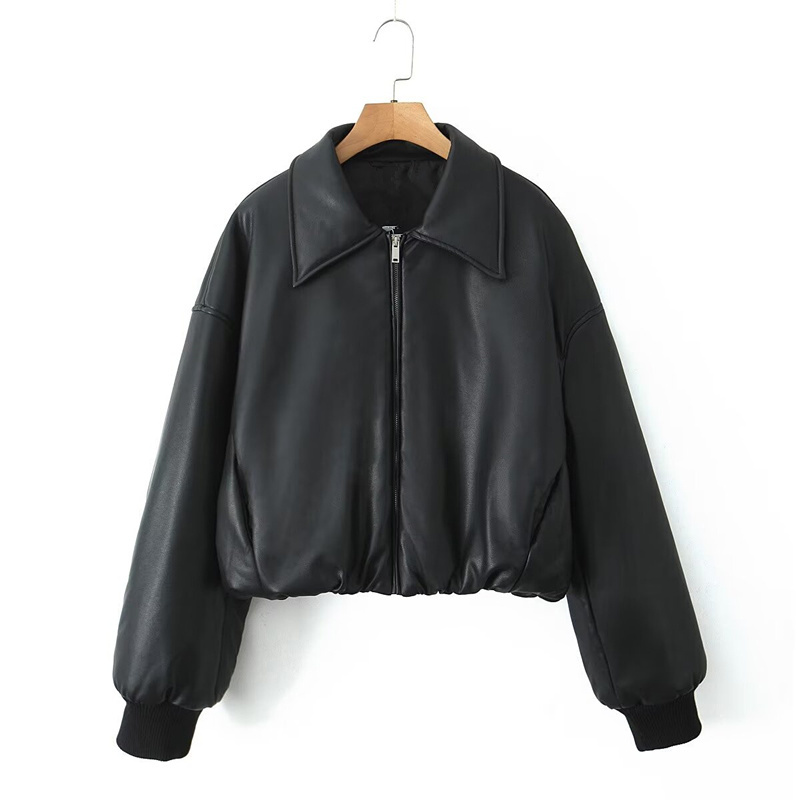 Vintage Fashion Bloggers - Maxdutti Ins Moda Blogger Vintage Parka