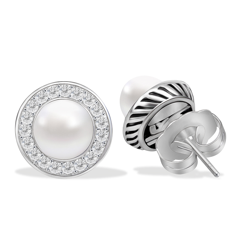 Vintage Fashion Jewelry Brands - Vintage Kadın Marka Takı Yüksek Kaliteli