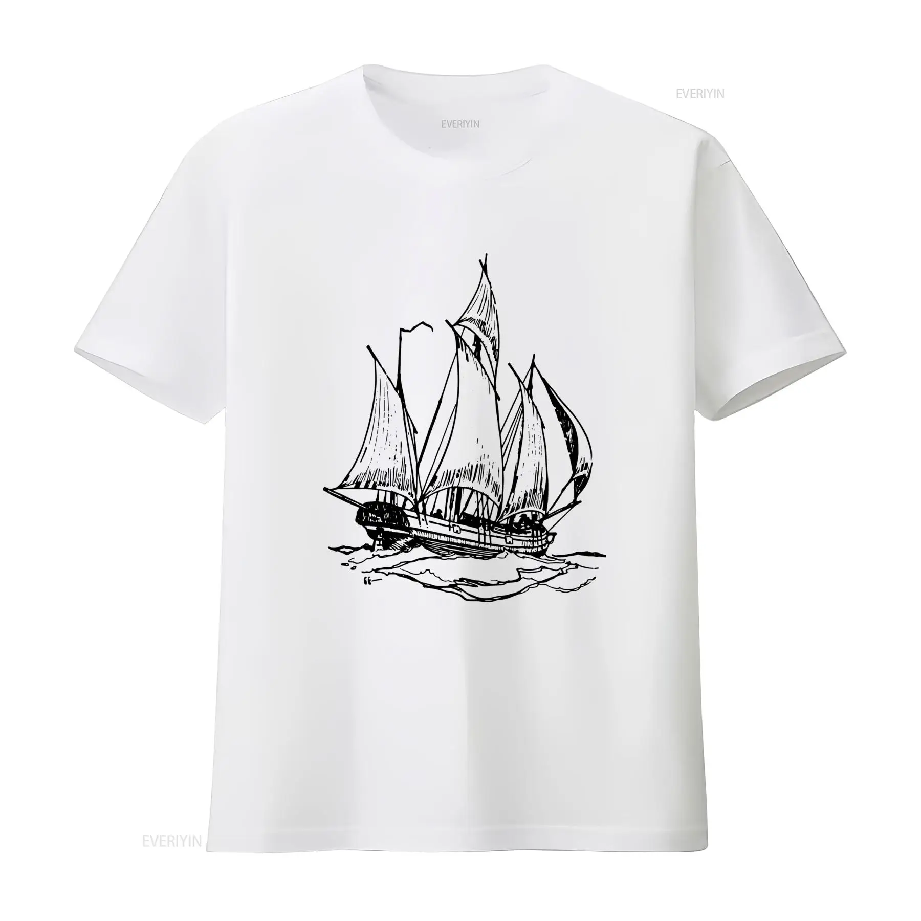 Erkek 2026 Yeni Moda Yazlık Er - Vintage Yacht Fashion incelemesi ve fiyatı