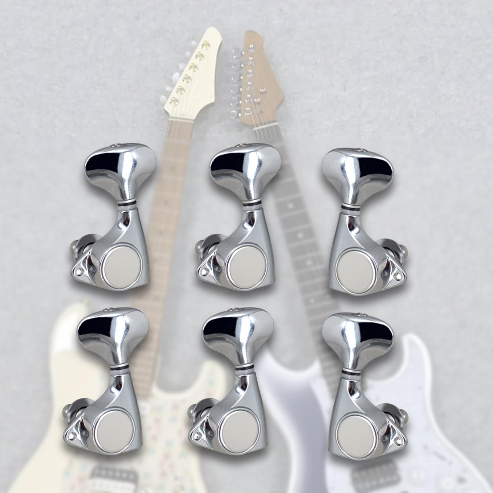 6 adet gitar teli akort mandal - Vintage Fashion Enthusiasts incelemesi ve fiyatı