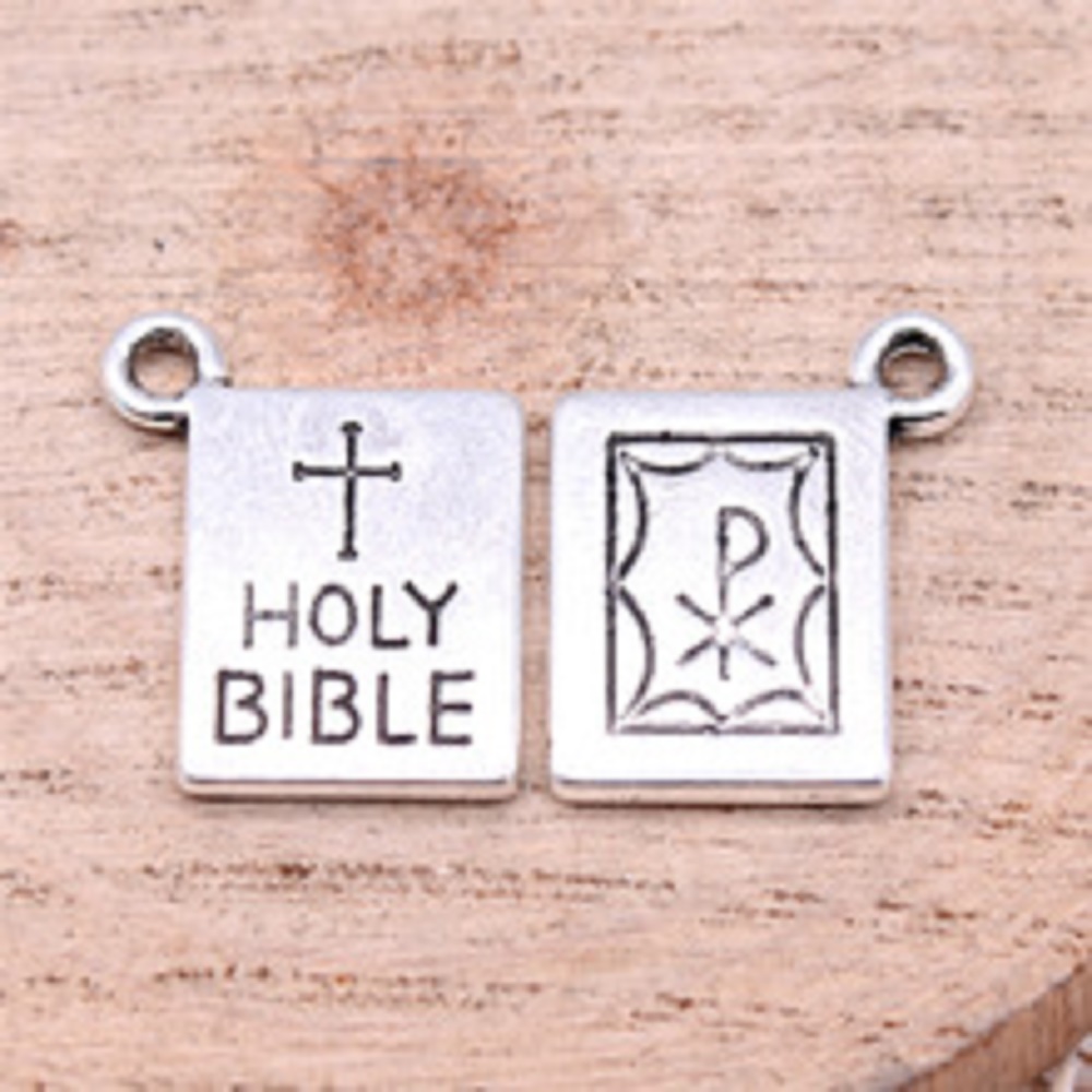 10 adet/grup Charms Kitap Kuts - Vintage Fashion Coloring Book incelemesi ve fiyatı