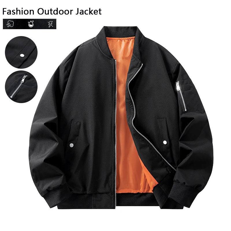 Yeni Sonbahar Modası Erkekler  - Vintage Fashion Old Money incelemesi ve fiyatı