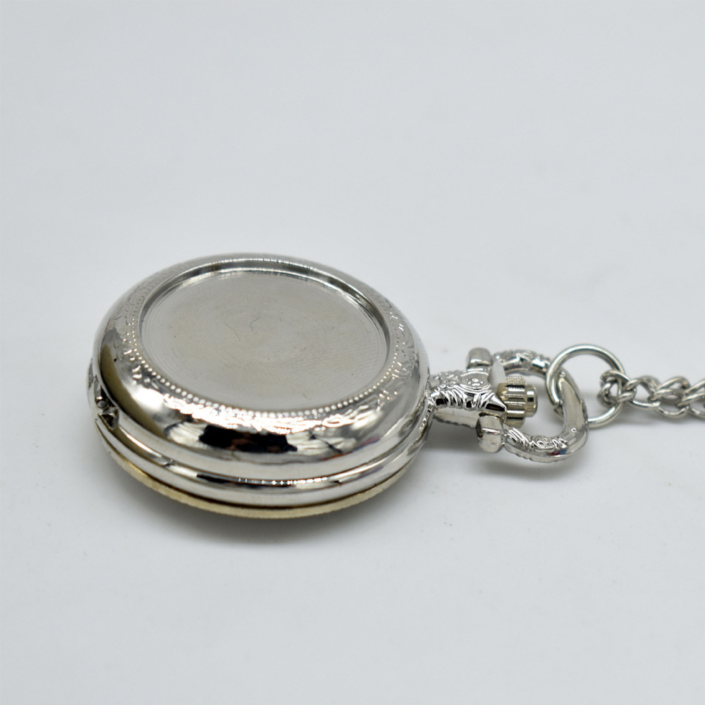 Özel Tasarım Vintage Metal Cep - Vintage Fashion Necklace incelemesi ve fiyatı