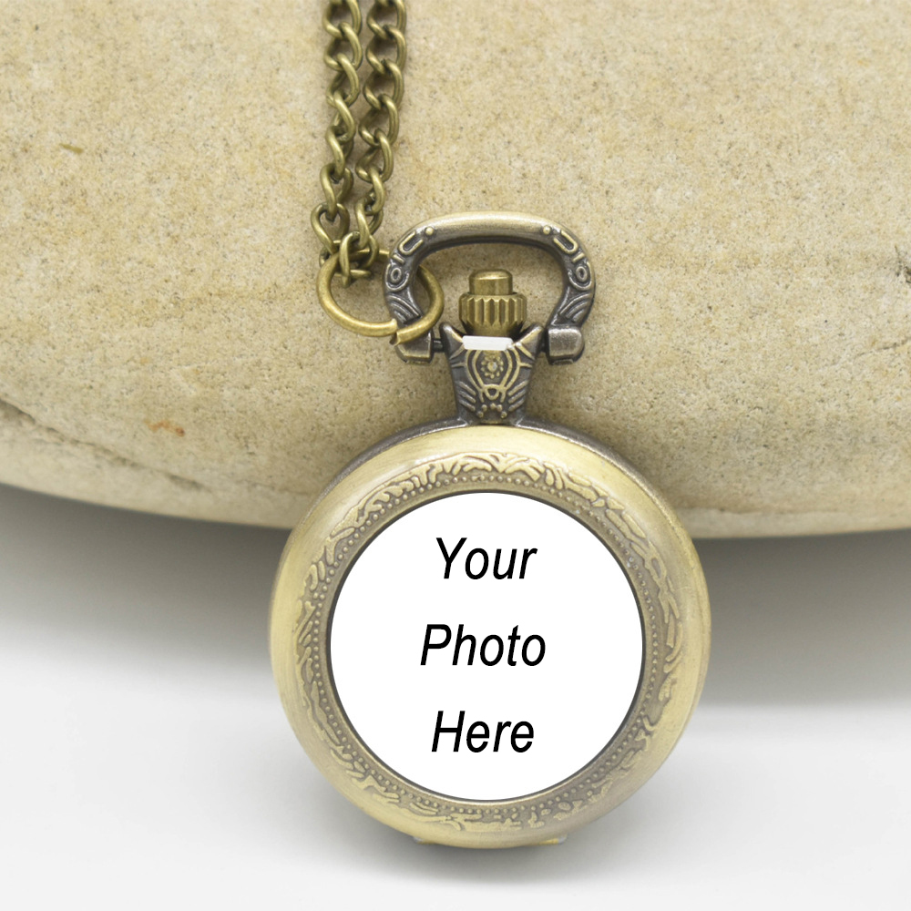 Özel Tasarım Vintage Metal Cep - Vintage Fashion Necklace incelemesi ve fiyatı