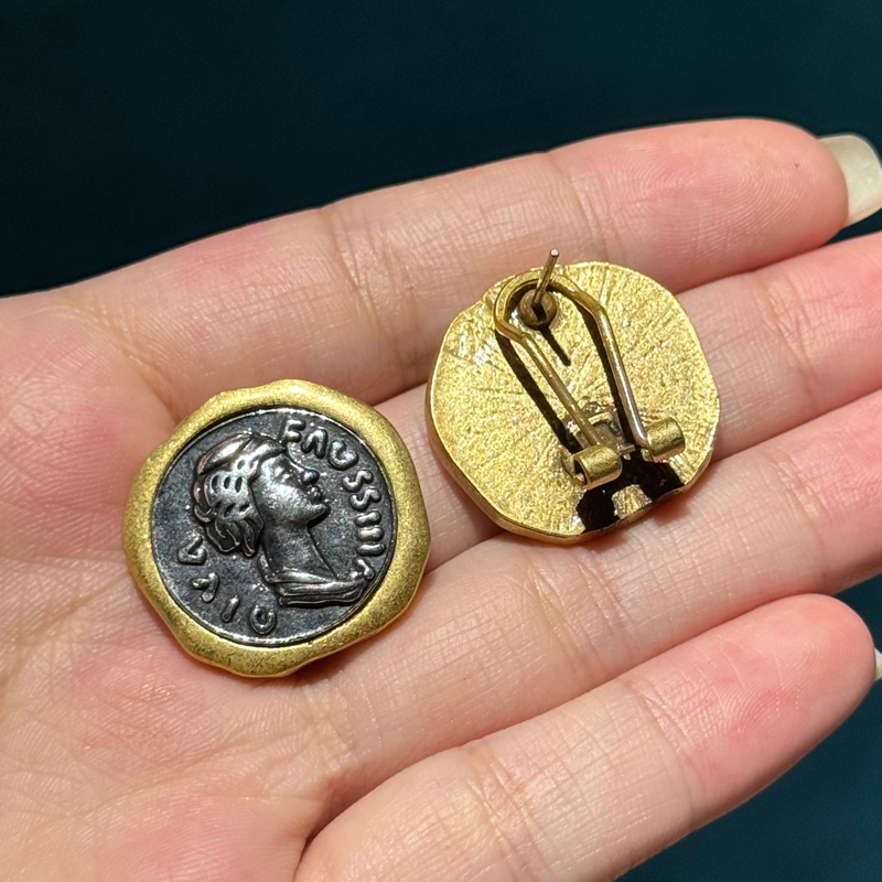 Vintage Güzellik Parası Eski P - Vintage Fashion Old Money incelemesi ve fiyatı