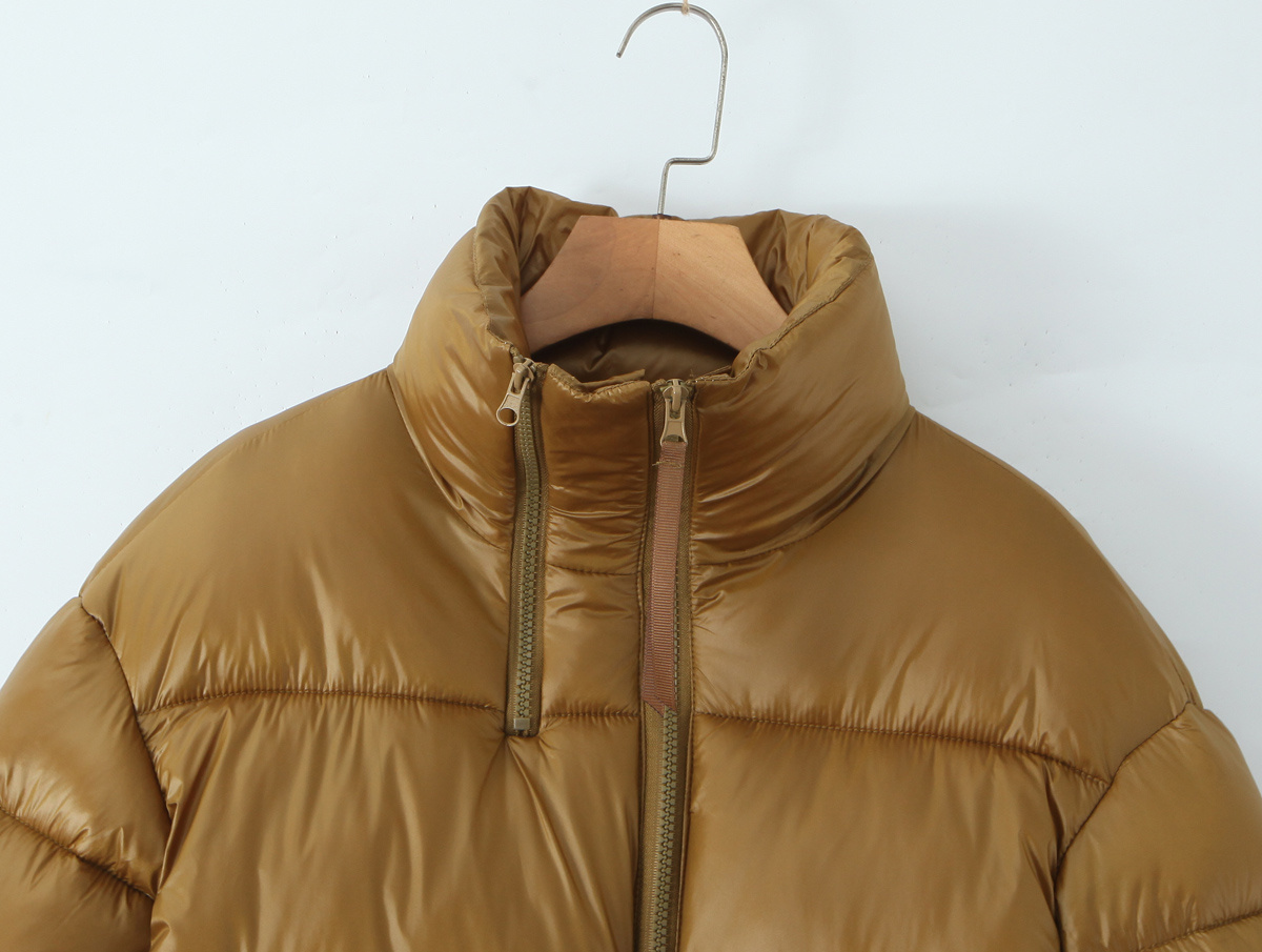 Maxdutti Kış High Street Moda  - Vintage Fashion Bloggers incelemesi ve fiyatı
