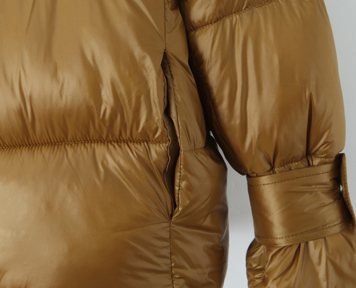 Maxdutti Kış High Street Moda  - Vintage Fashion Bloggers incelemesi ve fiyatı