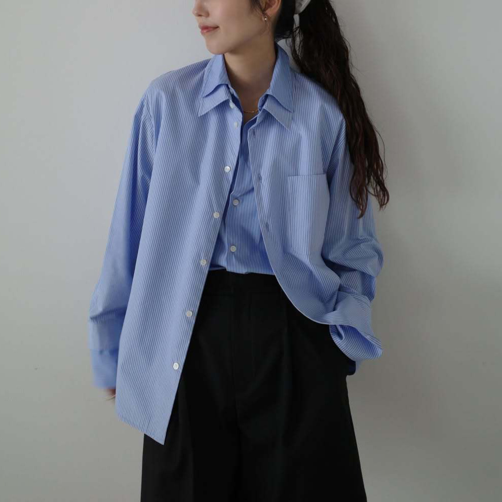 Gagarich 2026 Japon İlkbahar Y - Vintage Fashion Bloggers incelemesi ve fiyatı