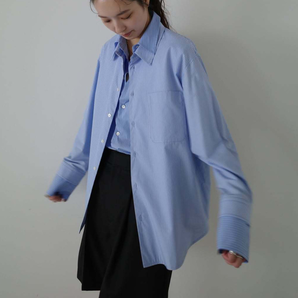 Gagarich 2026 Japon İlkbahar Y - Vintage Fashion Bloggers incelemesi ve fiyatı
