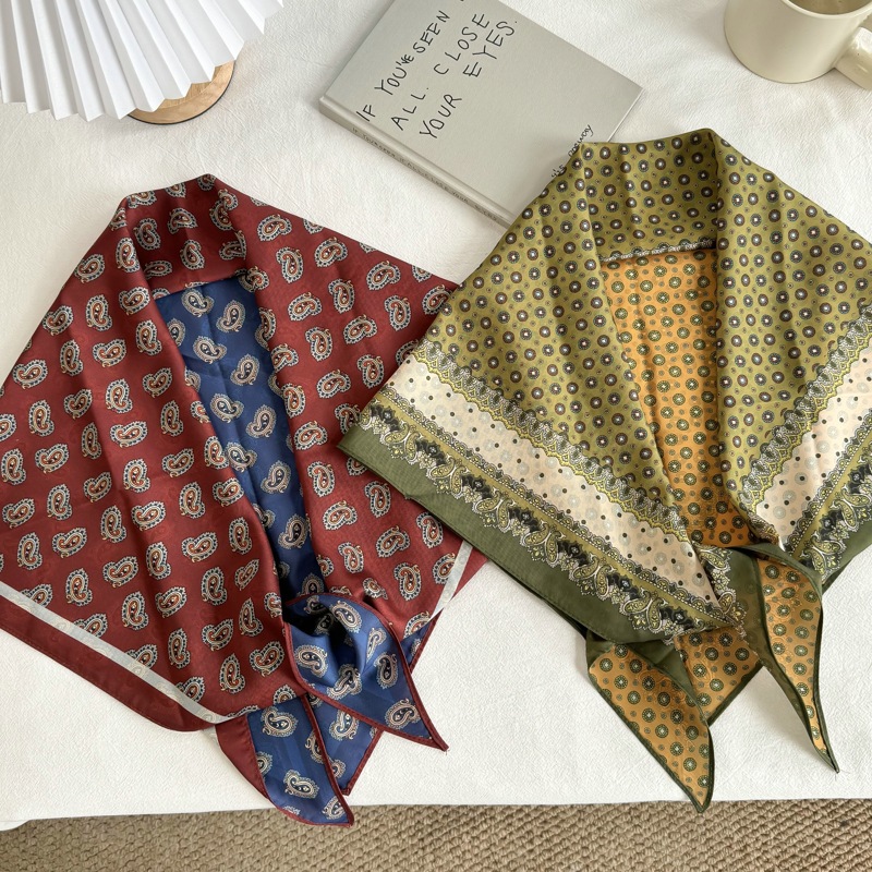 Yeni Stil Eski Para Stili Pais - Vintage Fashion Old Money incelemesi ve fiyatı