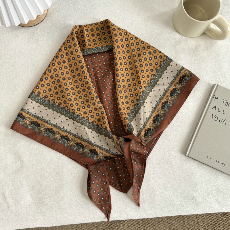 Yeni Stil Eski Para Stili Pais - Vintage Fashion Old Money incelemesi ve fiyatı