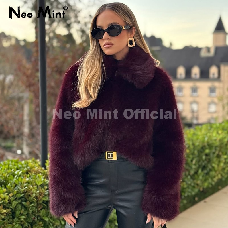 Neo Mint Ins Blogger Marka Mod - Vintage Fashion Bloggers incelemesi ve fiyatı