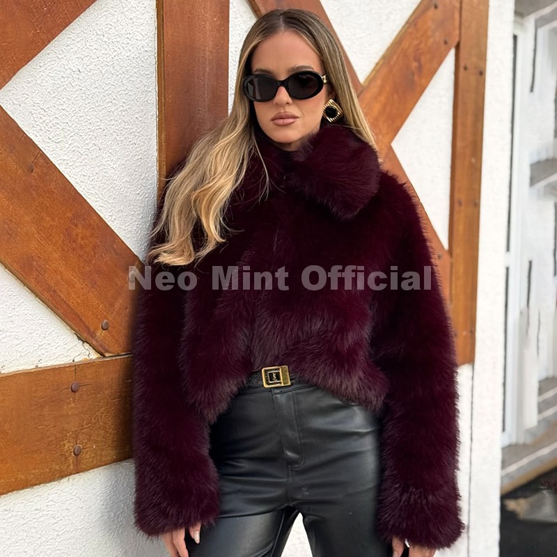 Neo Mint Ins Blogger Marka Mod - Vintage Fashion Bloggers incelemesi ve fiyatı