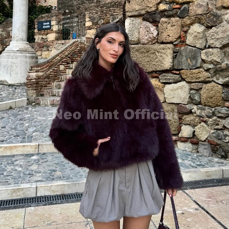 Neo Mint Ins Blogger Marka Mod - Vintage Fashion Bloggers incelemesi ve fiyatı