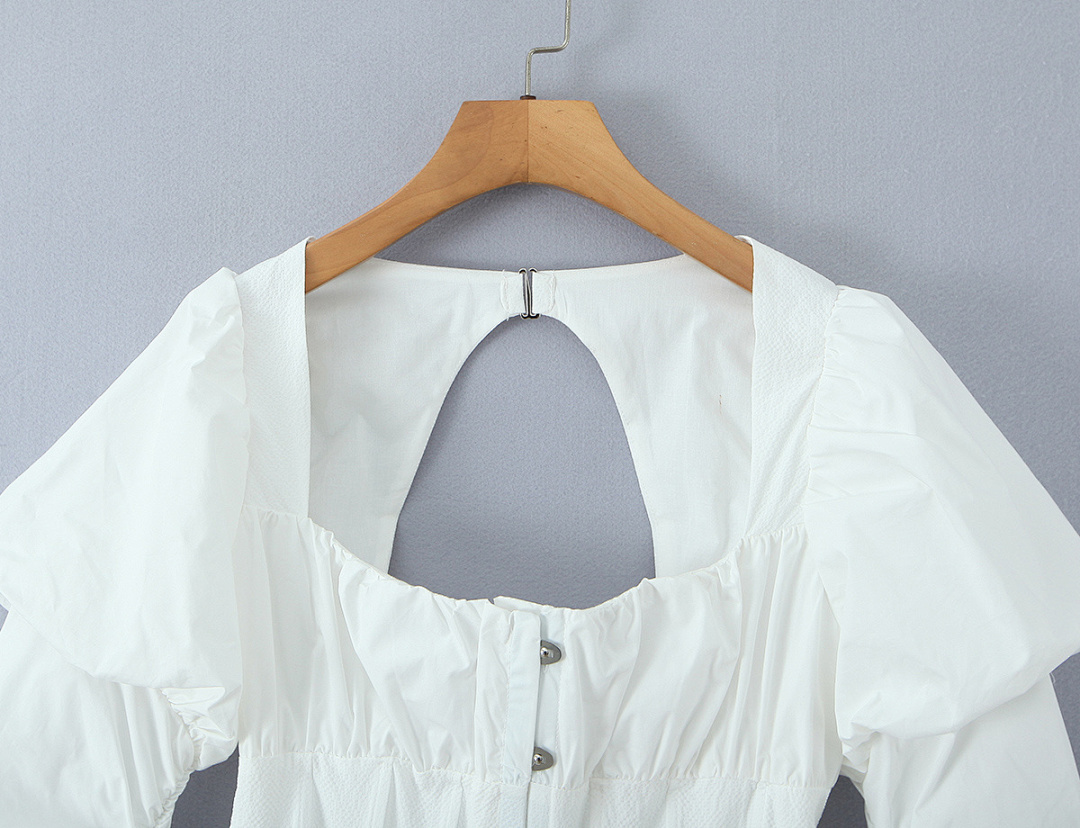 Maxdutti Kadın Bluzları ve Göm - Vintage Fashion Bloggers incelemesi ve fiyatı