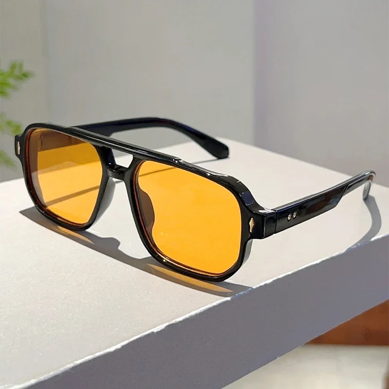 Yeni Vintage Çift Köprüler Kar - Vintage Outdoor Fashion incelemesi ve fiyatı