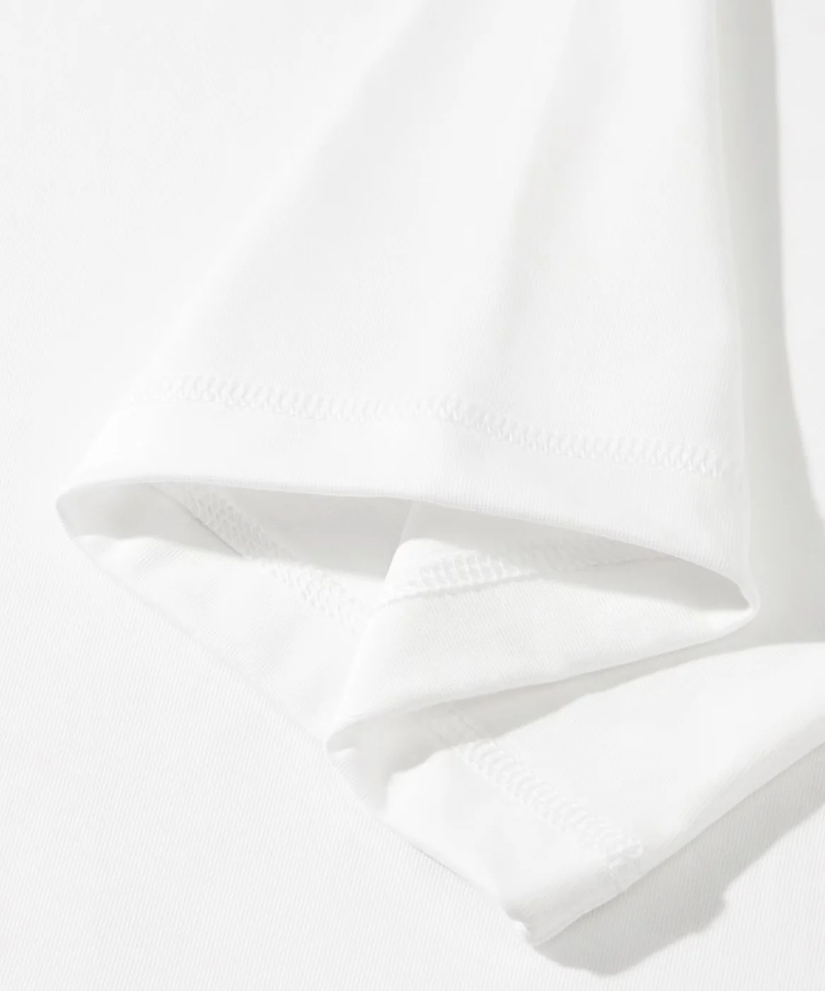 Apocalypse Now Vietnam Helikop - Vintage Fashion Now incelemesi ve fiyatı