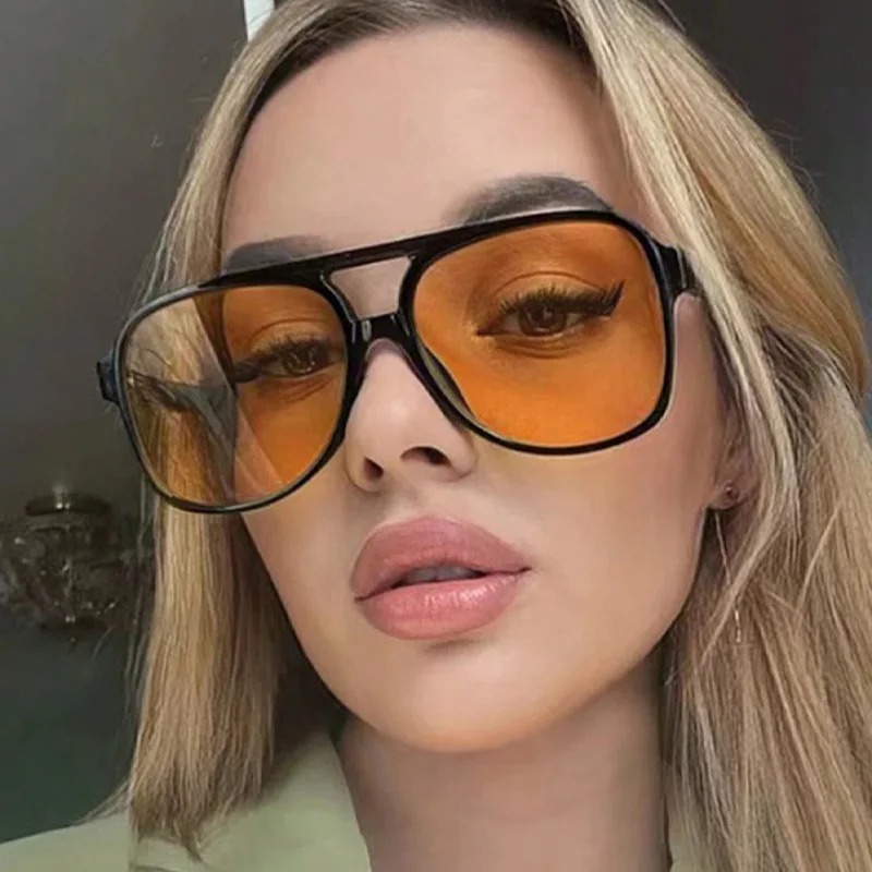 Erkekler ve Kadınlar için Retr - Vintage Outdoor Fashion incelemesi ve fiyatı