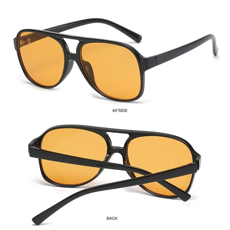 Erkekler ve Kadınlar için Retr - Vintage Outdoor Fashion incelemesi ve fiyatı