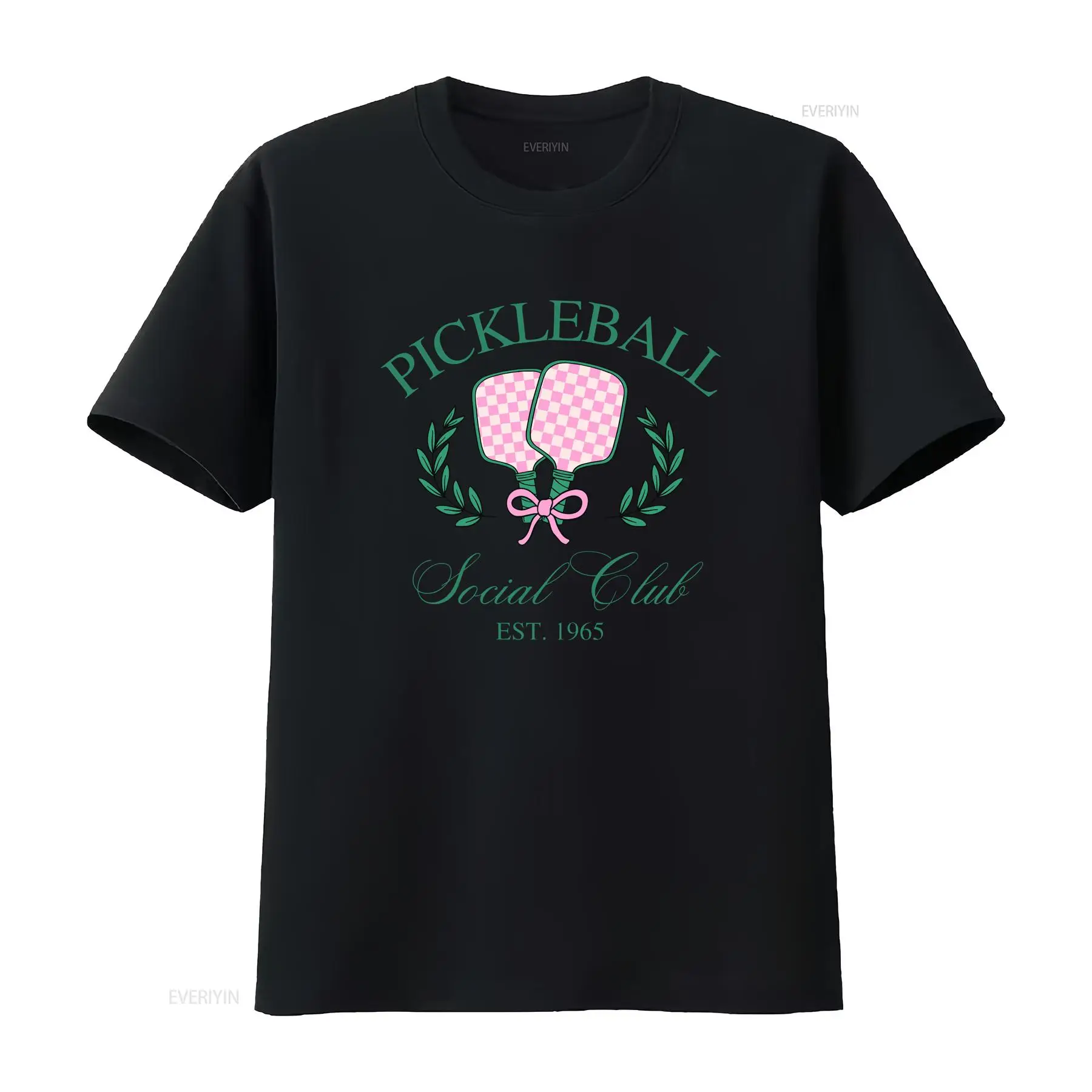 Pickleball Tişörtü Pickle Ball - Vintage Fashion Old Money incelemesi ve fiyatı