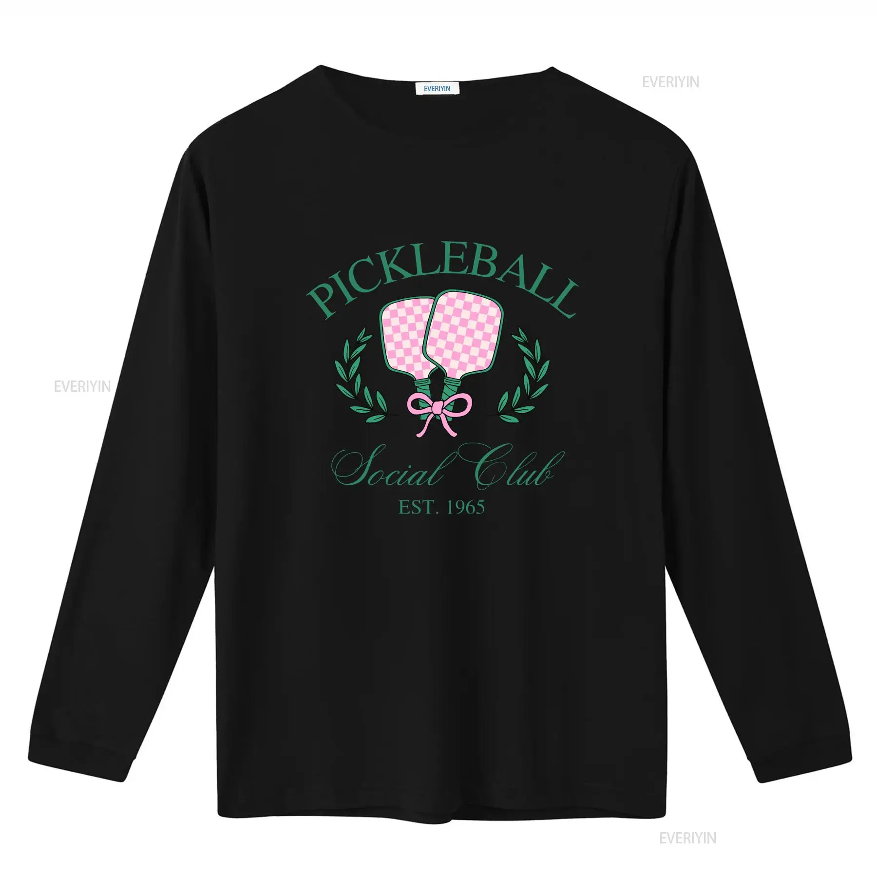 Pickleball Tişörtü Pickle Ball - Vintage Fashion Old Money incelemesi ve fiyatı
