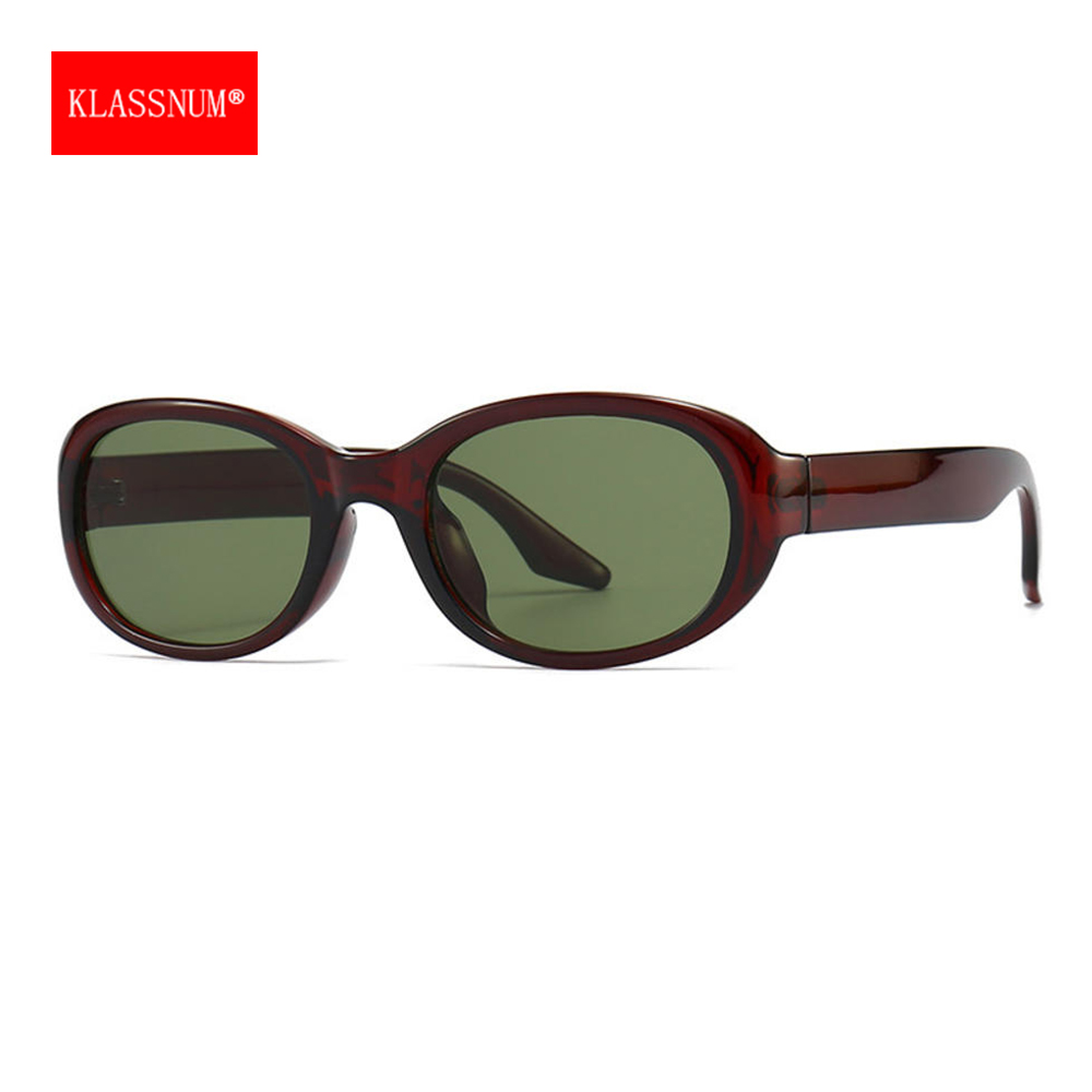 KLASSNUM Vintage Şarap Kırmızı - Vintage Fashion Photography incelemesi ve fiyatı