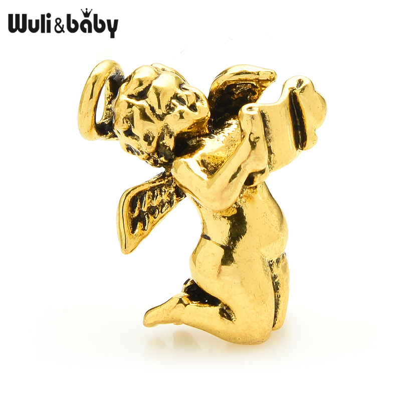 Wuli&baby Okuma Kitabı Melek B - Vintage Fashion Coloring Book incelemesi ve fiyatı