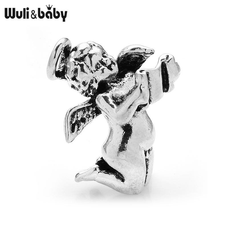 Wuli&baby Okuma Kitabı Melek B - Vintage Fashion Coloring Book incelemesi ve fiyatı