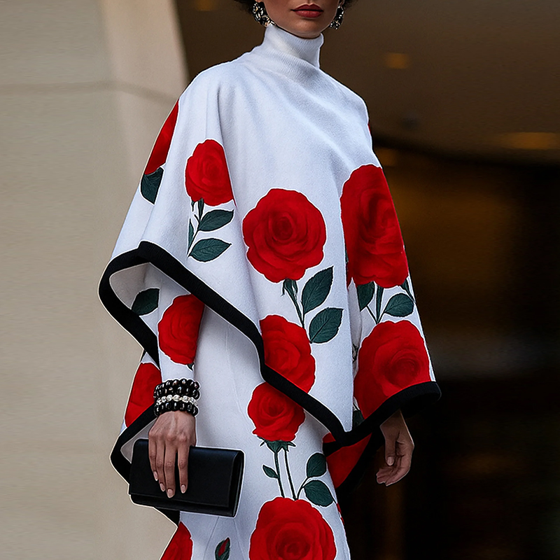 Modigirl Kadın Sonbahar Kış Sı - Wide Leg Trouser 70S incelemesi ve fiyatı