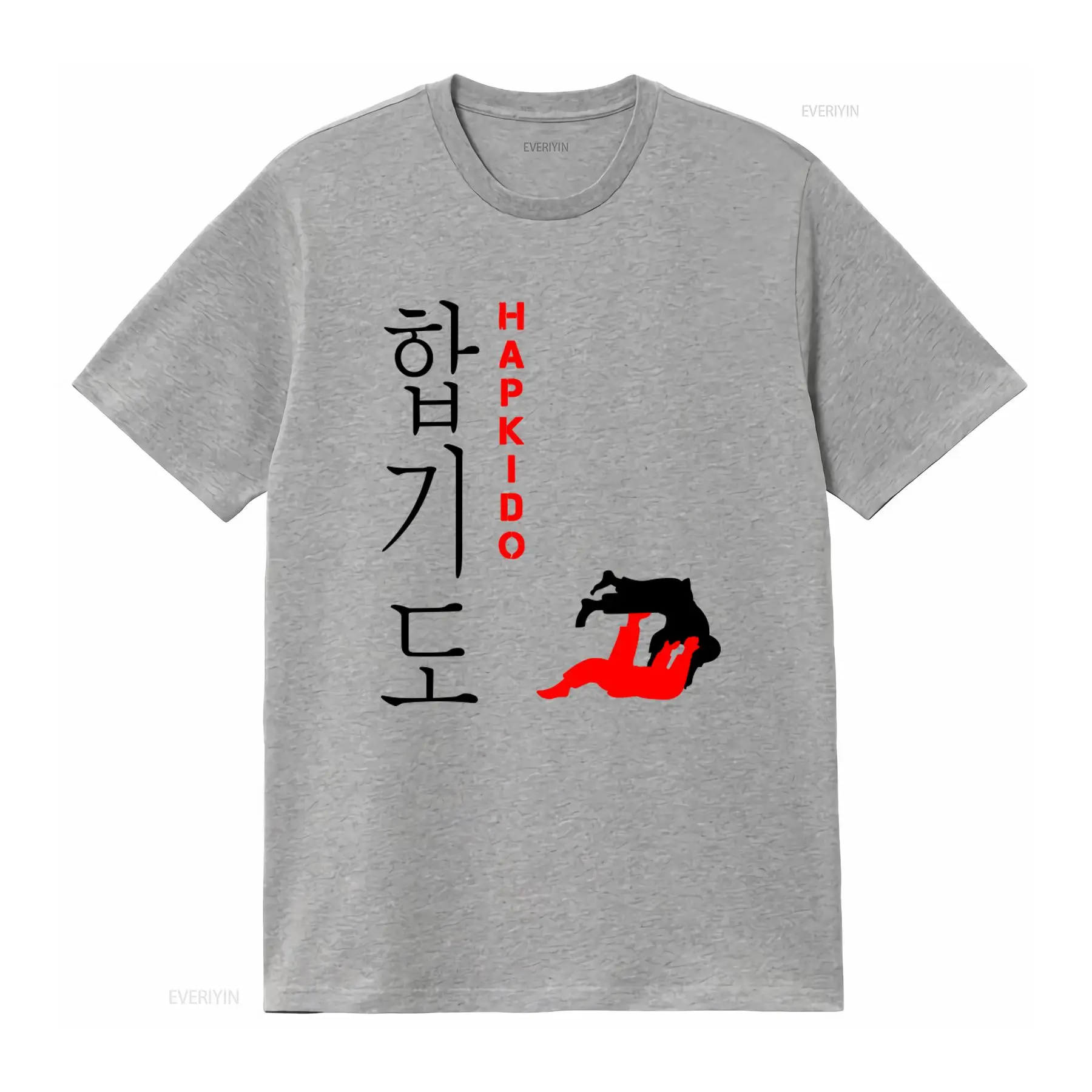 Hapkido Kore Dövüş Sanatları D - Vintage Fashion Enthusiasts incelemesi ve fiyatı