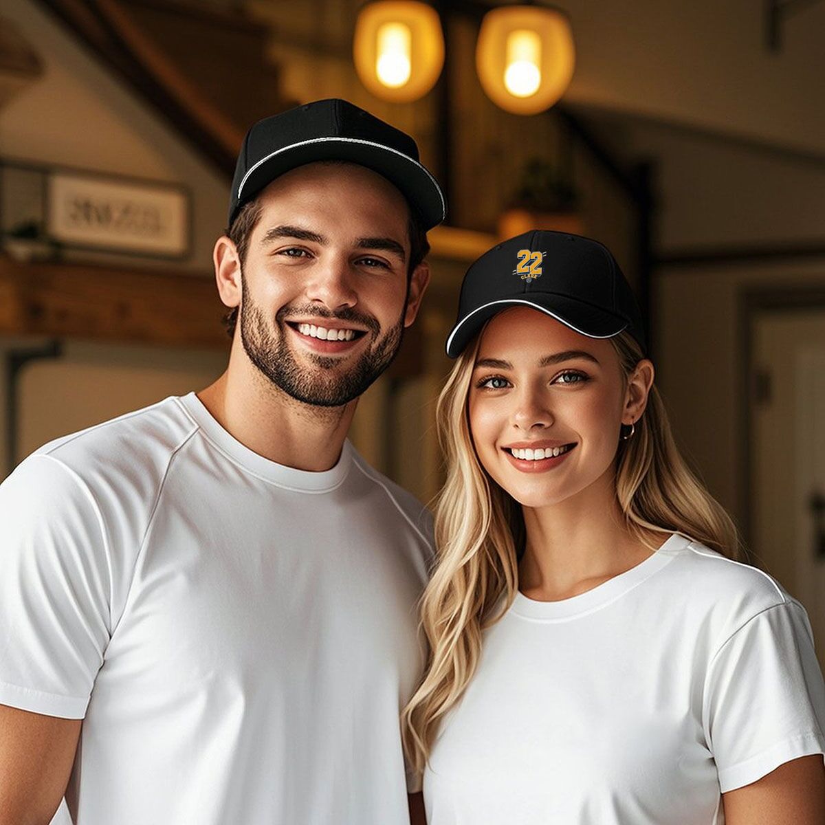 Vintage Clark Twenty Two Spor  - Vintage Fashion Two Twenty incelemesi ve fiyatı