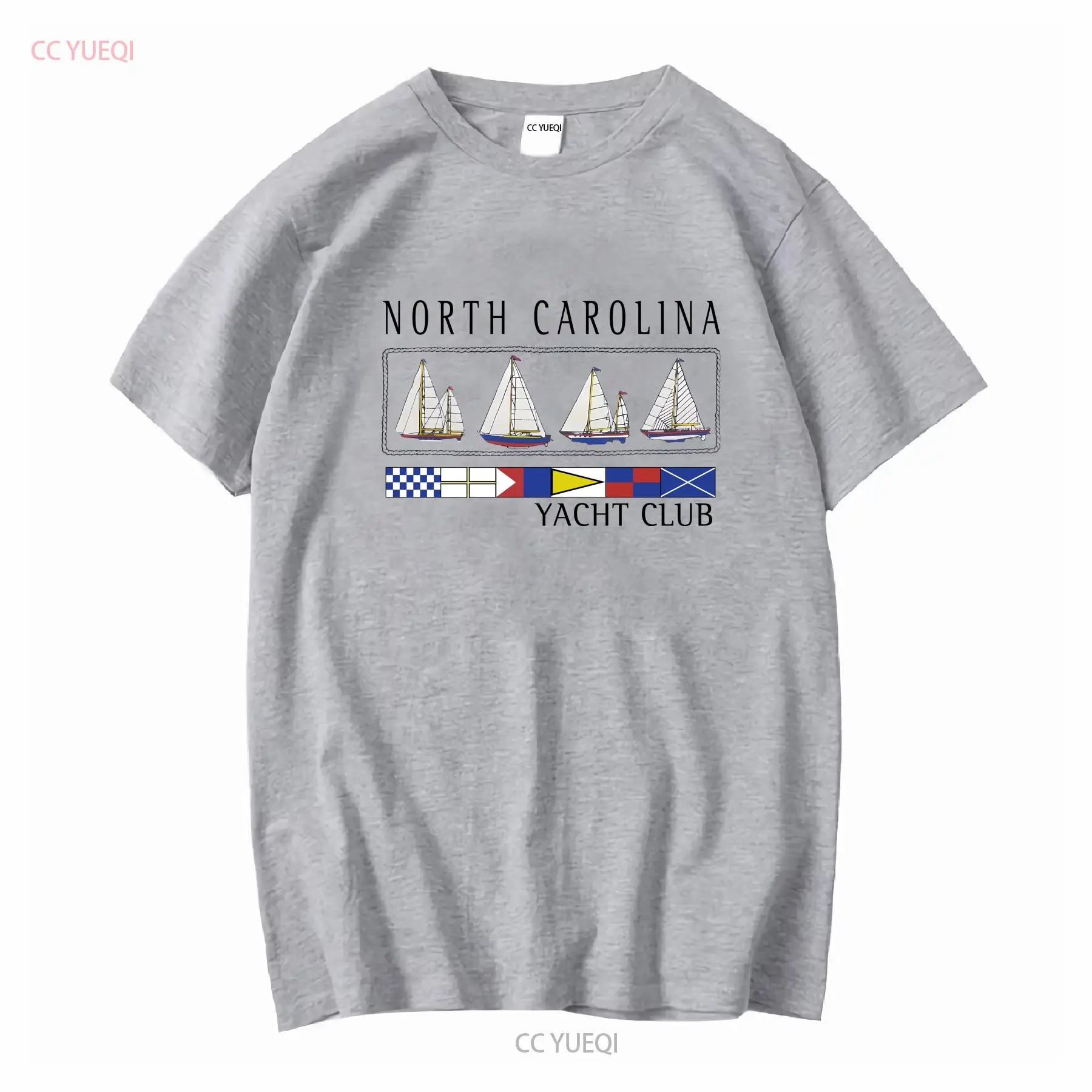 Vintage Fruit Of The Loom Kuze - Vintage Yacht Fashion incelemesi ve fiyatı