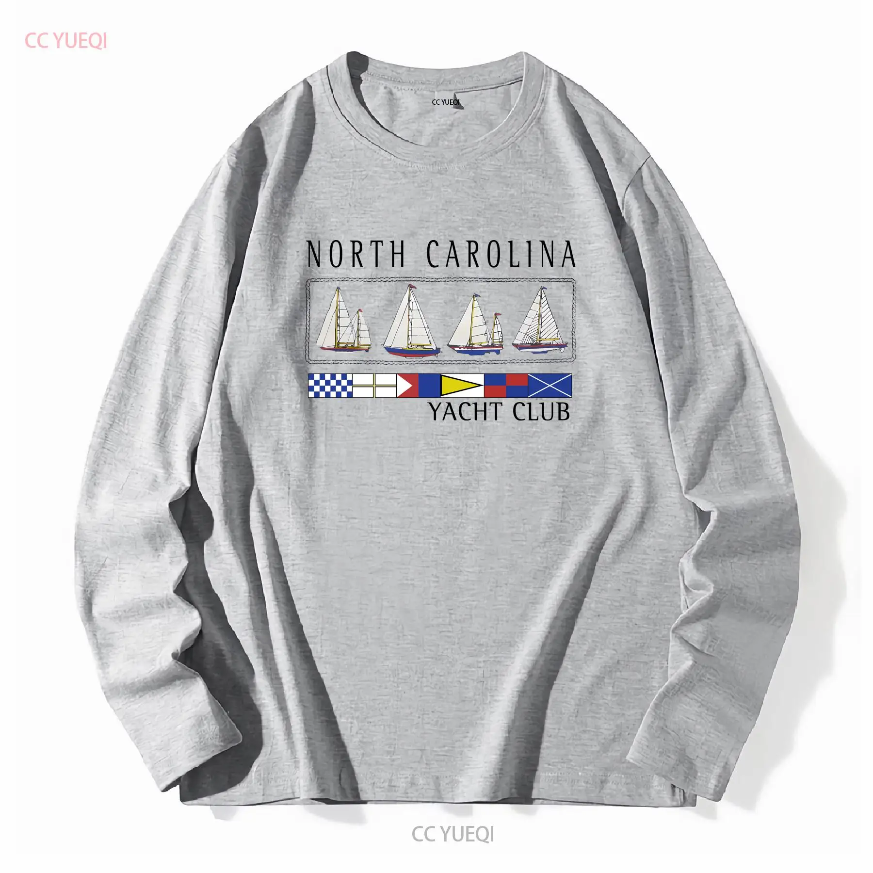 Vintage Fruit Of The Loom Kuze - Vintage Yacht Fashion incelemesi ve fiyatı