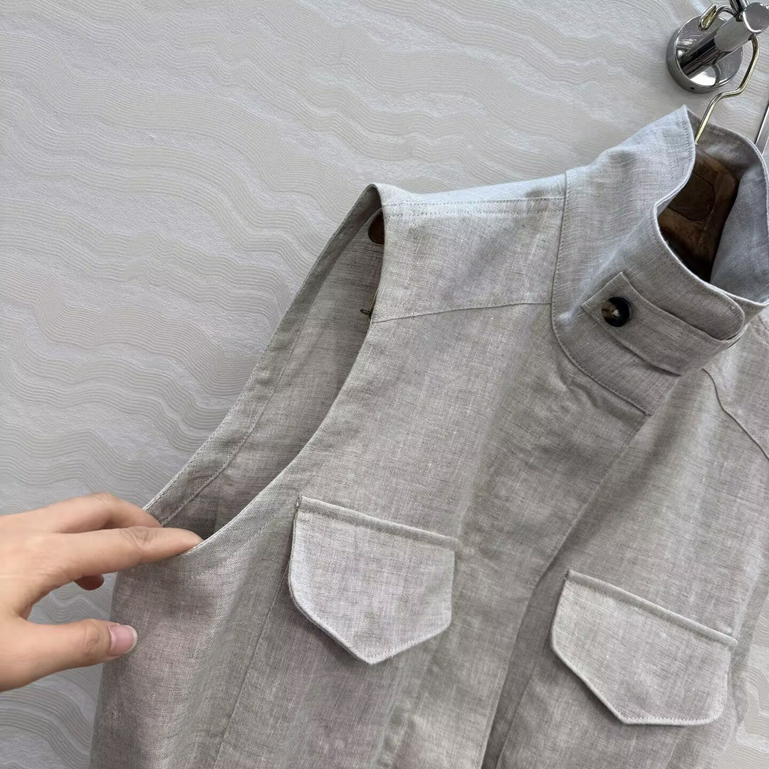Yeni Sonbahar Eski Para Stili  - Vintage Fashion Old Money incelemesi ve fiyatı