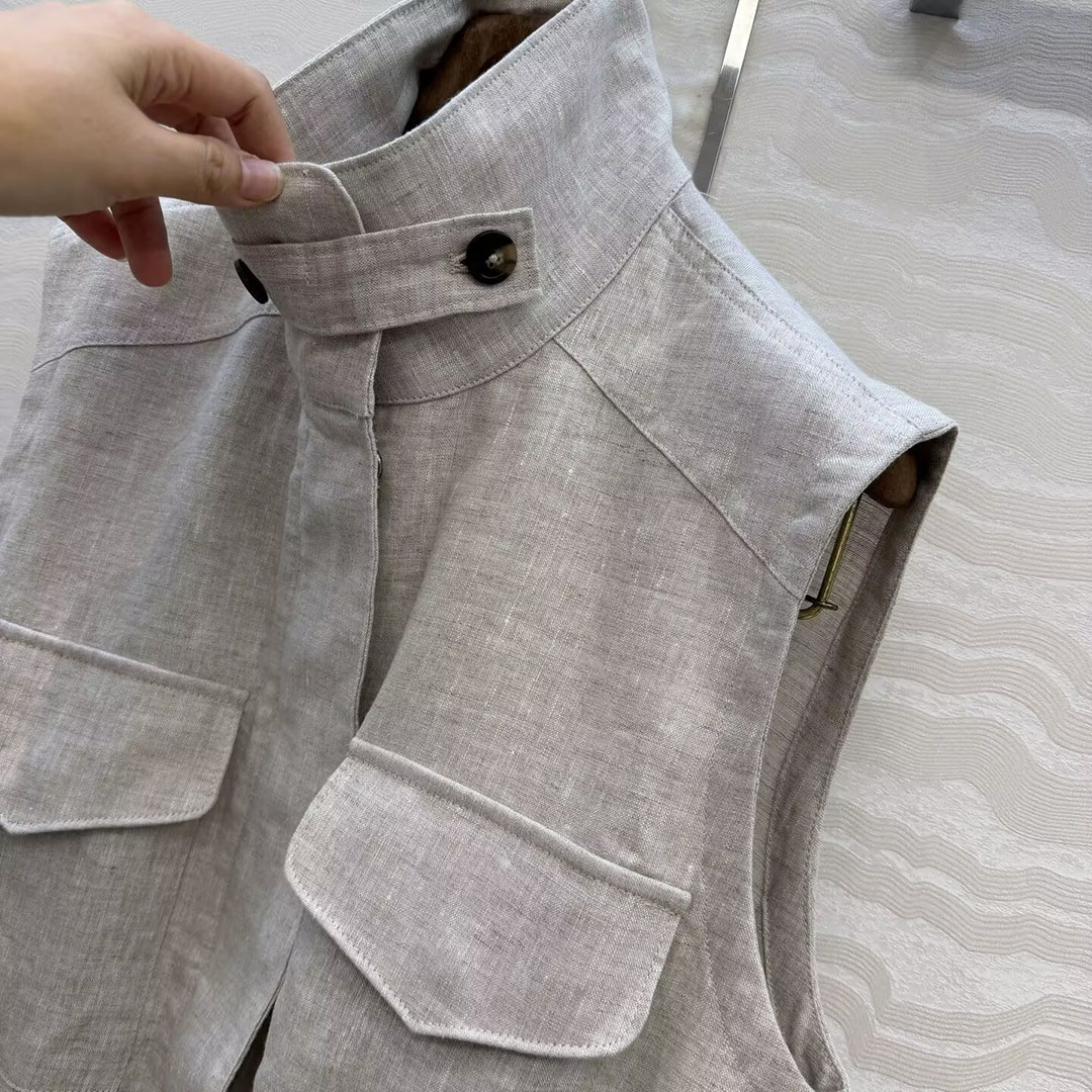 Yeni Sonbahar Eski Para Stili  - Vintage Fashion Old Money incelemesi ve fiyatı