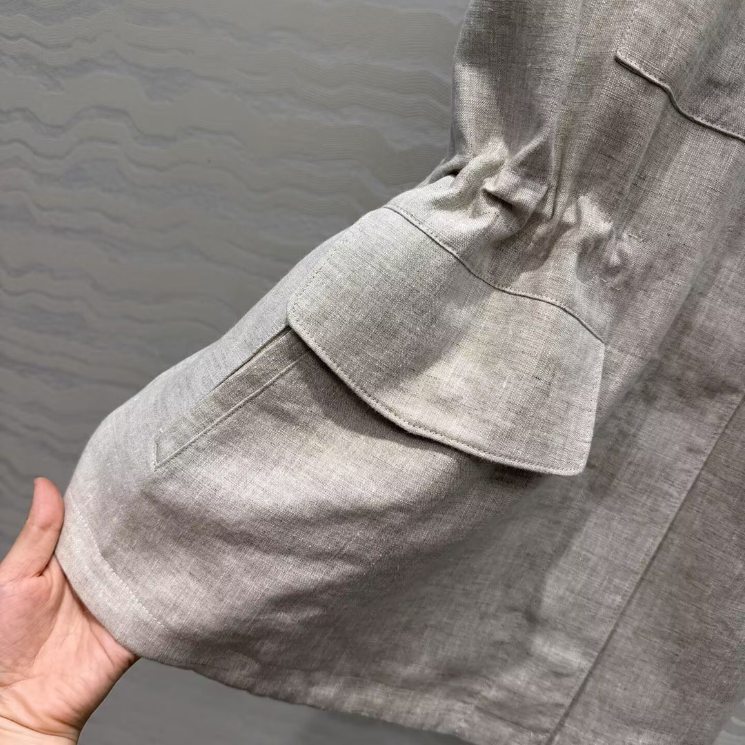 Yeni Sonbahar Eski Para Stili  - Vintage Fashion Old Money incelemesi ve fiyatı
