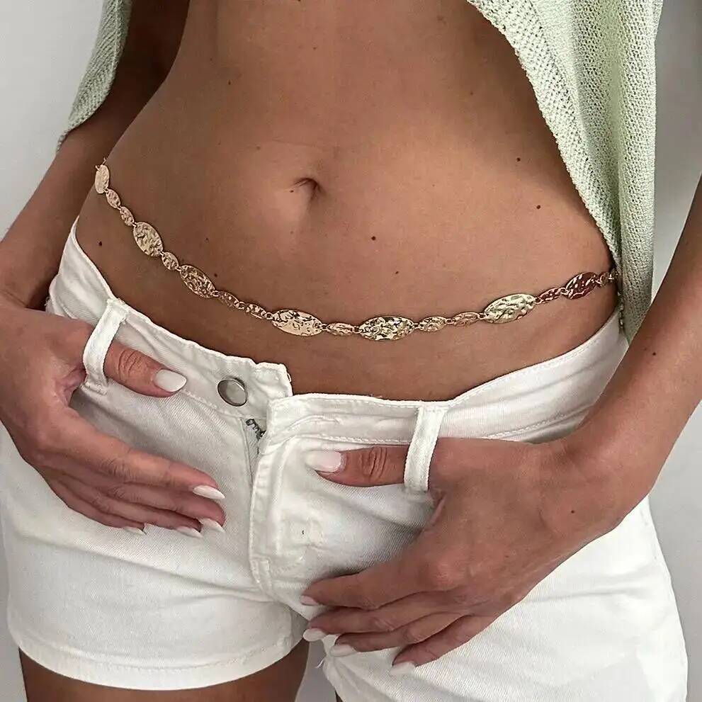 IngeSight.Z Basit Vintage Katl - Z Vintage Fashion incelemesi ve fiyatı
