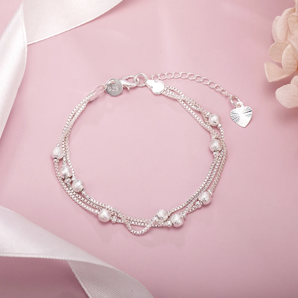 Sıcak yeni Popüler markalar 92 - Vintage Fashion Jewelry Brands incelemesi ve fiyatı