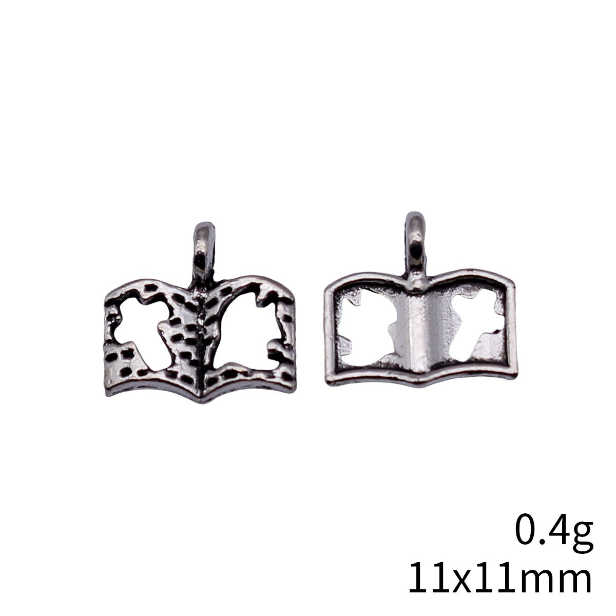 80 adet 11x11mm (0.43x0.43 inç - Vintage Fashion Coloring Book incelemesi ve fiyatı
