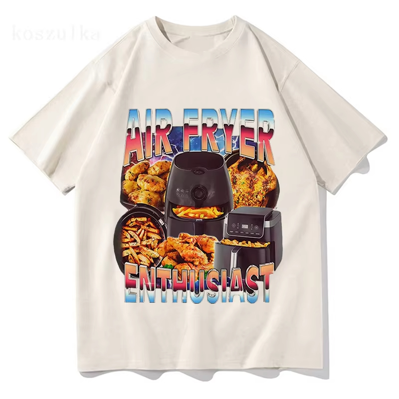 Hava Fritözü Meraklısı Komik Y - Vintage Fashion Enthusiasts incelemesi ve fiyatı