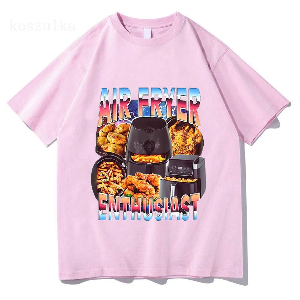 Hava Fritözü Meraklısı Komik Y - Vintage Fashion Enthusiasts incelemesi ve fiyatı