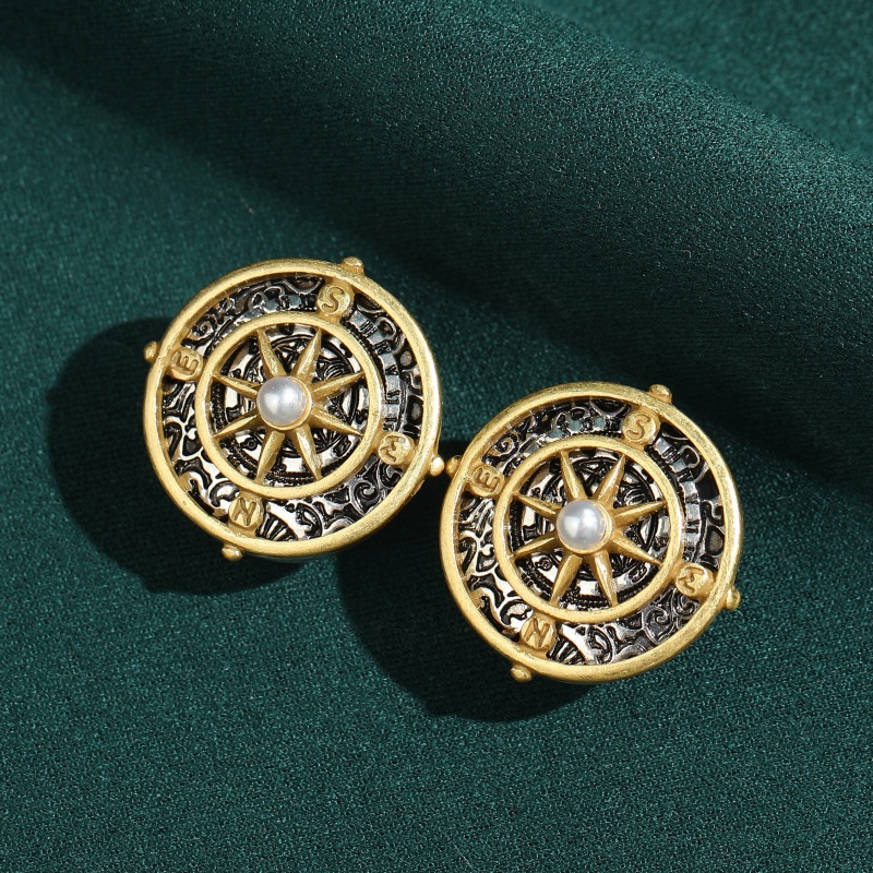 Vintage Takı Kadınlar Için Pus - Vintage Fashion Jewelry Brands incelemesi ve fiyatı