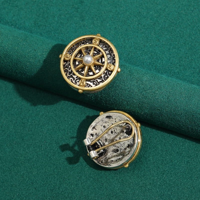Vintage Takı Kadınlar Için Pus - Vintage Fashion Jewelry Brands incelemesi ve fiyatı