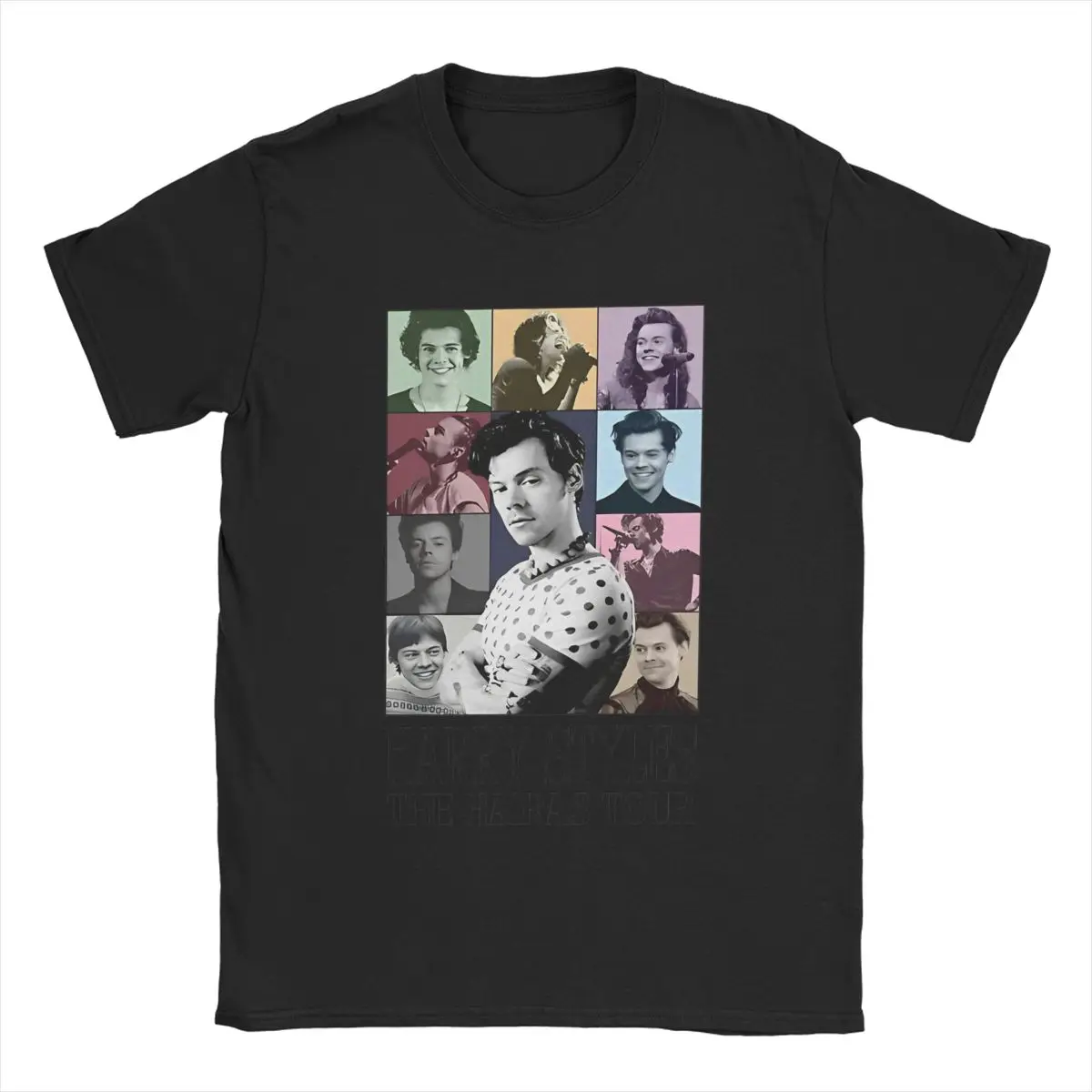 Varış moda ağır sıcak satış vi - Vintage Fashion Eras incelemesi ve fiyatı