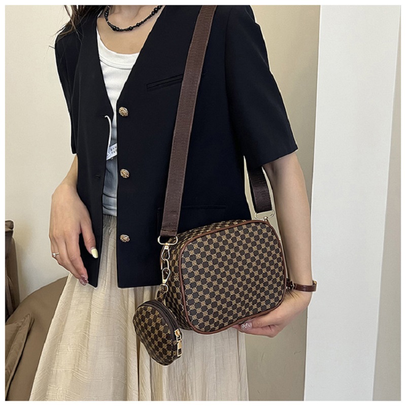 Vintage Moda Saplı El Çantası  - Fashion Y Vintage incelemesi ve fiyatı